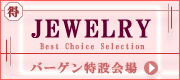 �ʔ̃W���G���[�o�[�Q�����