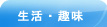 �����E�